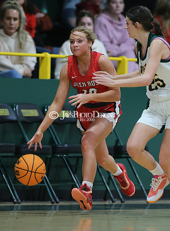 Glen Rose @ Ouachita Sr. Girls 11-21-23_JWM_0580
