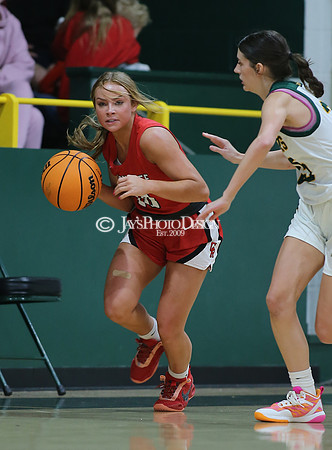 Glen Rose @ Ouachita Sr. Girls 11-21-23_JWM_0578