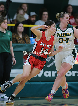 Glen Rose @ Ouachita Sr. Girls 11-21-23_JWM_0582