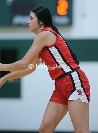 Glen Rose @ Ouachita Sr. Girls 11-21-23_JWM_0560