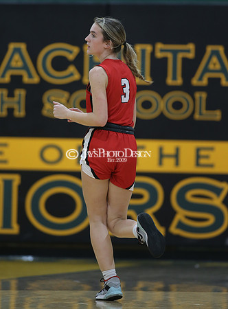 Glen Rose @ Ouachita Sr. Girls 11-21-23_JWM_0585