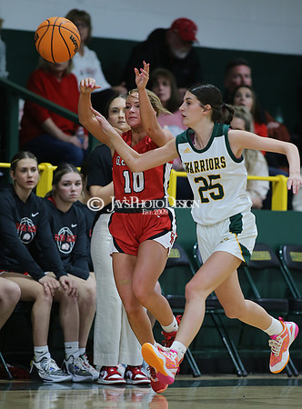 Glen Rose @ Ouachita Sr. Girls 11-21-23_JWM_0581