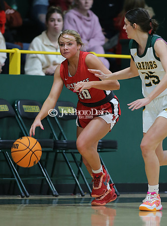 Glen Rose @ Ouachita Sr. Girls 11-21-23_JWM_0579