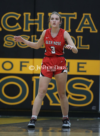 Glen Rose @ Ouachita Sr. Girls 11-21-23_JWM_0587