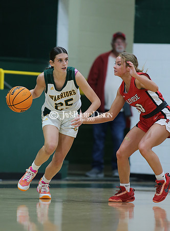 Glen Rose @ Ouachita Sr. Girls 11-21-23_JWM_0599