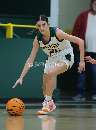 Glen Rose @ Ouachita Sr. Girls 11-21-23_JWM_0598