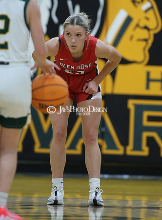 Glen Rose @ Ouachita Sr. Girls 11-21-23_JWM_0590
