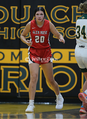 Glen Rose @ Ouachita Sr. Girls 11-21-23_JWM_0588
