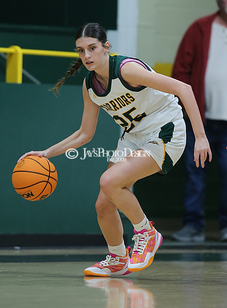 Glen Rose @ Ouachita Sr. Girls 11-21-23_JWM_0597