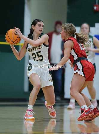 Glen Rose @ Ouachita Sr. Girls 11-21-23_JWM_0601