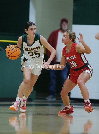 Glen Rose @ Ouachita Sr. Girls 11-21-23_JWM_0600