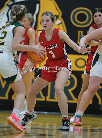Glen Rose @ Ouachita Sr. Girls 11-21-23_JWM_0603
