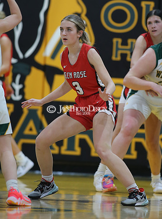 Glen Rose @ Ouachita Sr. Girls 11-21-23_JWM_0604