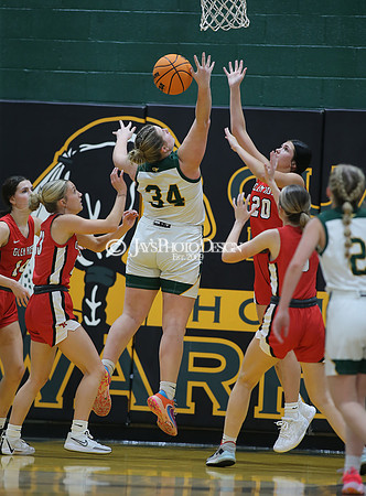 Glen Rose @ Ouachita Sr. Girls 11-21-23_JWM_0608
