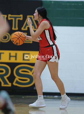 Glen Rose @ Ouachita Sr. Girls 11-21-23_JWM_0611