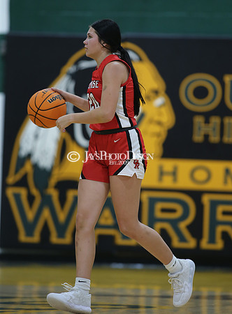 Glen Rose @ Ouachita Sr. Girls 11-21-23_JWM_0612