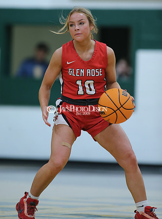 Glen Rose @ Ouachita Sr. Girls 11-21-23_JWM_0614