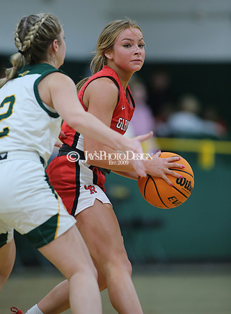 Glen Rose @ Ouachita Sr. Girls 11-21-23_JWM_0616