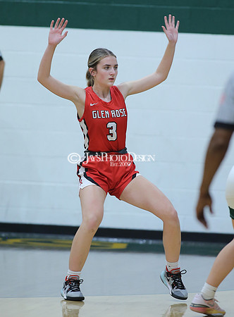 Glen Rose @ Ouachita Sr. Girls 11-21-23_JWM_0623