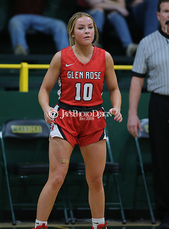 Glen Rose @ Ouachita Sr. Girls 11-21-23_JWM_0631