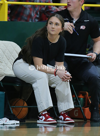 Glen Rose @ Ouachita Sr. Girls 11-21-23_JWM_0629