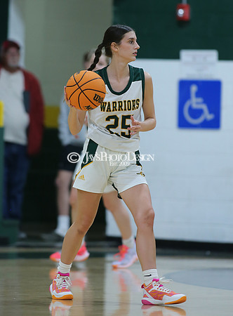 Glen Rose @ Ouachita Sr. Girls 11-21-23_JWM_0640