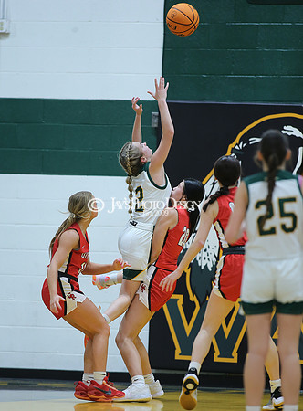 Glen Rose @ Ouachita Sr. Girls 11-21-23_JWM_0644