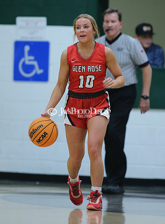 Glen Rose @ Ouachita Sr. Girls 11-21-23_JWM_0646