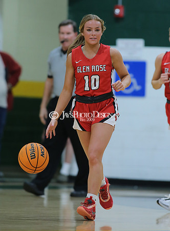 Glen Rose @ Ouachita Sr. Girls 11-21-23_JWM_0649