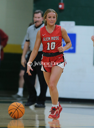 Glen Rose @ Ouachita Sr. Girls 11-21-23_JWM_0648