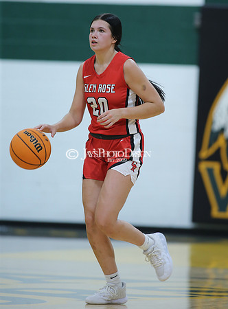 Glen Rose @ Ouachita Sr. Girls 11-21-23_JWM_0627