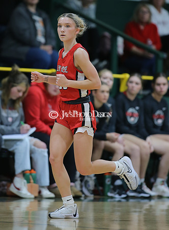 Glen Rose @ Ouachita Sr. Girls 11-21-23_JWM_0651