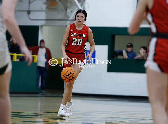 Glen Rose @ Ouachita Sr. Girls 11-21-23_JWM_0158