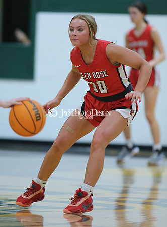 Glen Rose @ Ouachita Sr. Girls 11-21-23_JWM_0633