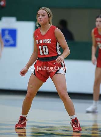 Glen Rose @ Ouachita Sr. Girls 11-21-23_JWM_0632