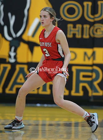Glen Rose @ Ouachita Sr. Girls 11-21-23_JWM_0635
