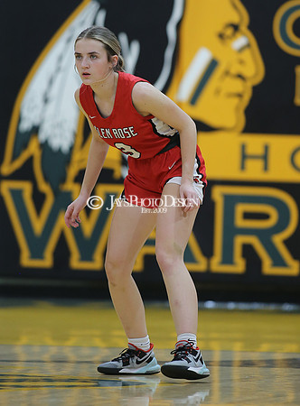 Glen Rose @ Ouachita Sr. Girls 11-21-23_JWM_0637