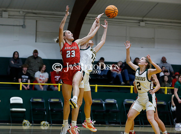 Glen Rose @ Ouachita Sr. Girls 11-21-23_JWM_0165