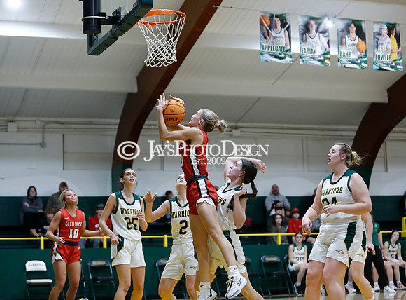 Glen Rose @ Ouachita Sr. Girls 11-21-23_JWM_0170