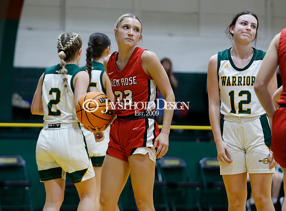 Glen Rose @ Ouachita Sr. Girls 11-21-23_JWM_0172
