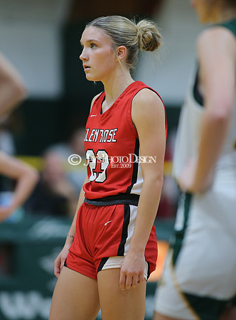 Glen Rose @ Ouachita Sr. Girls 11-21-23_JWM_0652