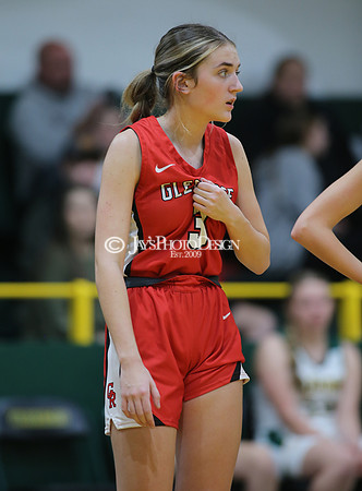 Glen Rose @ Ouachita Sr. Girls 11-21-23_JWM_0654