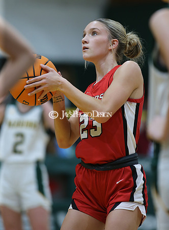 Glen Rose @ Ouachita Sr. Girls 11-21-23_JWM_0657