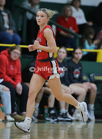 Glen Rose @ Ouachita Sr. Girls 11-21-23_JWM_0650