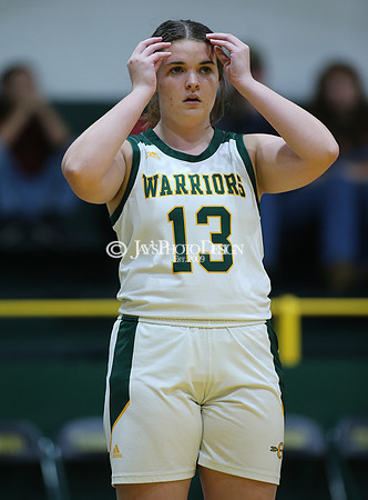 Glen Rose @ Ouachita Sr. Girls 11-21-23_JWM_0662
