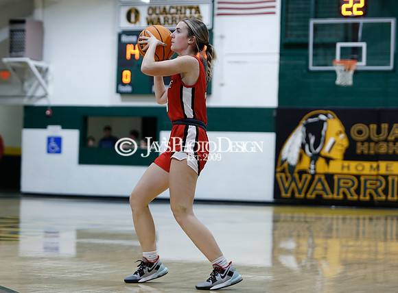 Glen Rose @ Ouachita Sr. Girls 11-21-23_JWM_0160