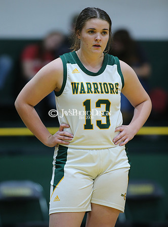 Glen Rose @ Ouachita Sr. Girls 11-21-23_JWM_0655