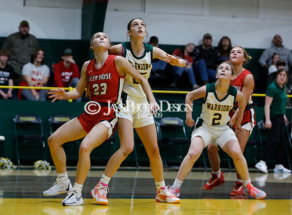 Glen Rose @ Ouachita Sr. Girls 11-21-23_JWM_0162