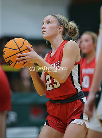 Glen Rose @ Ouachita Sr. Girls 11-21-23_JWM_0666