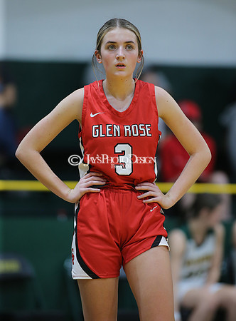 Glen Rose @ Ouachita Sr. Girls 11-21-23_JWM_0665